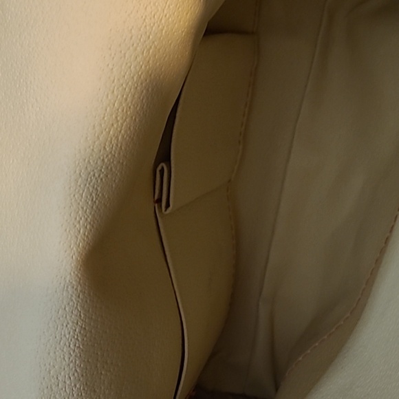 New Florence Italy Backpack - Picture 5 of 8